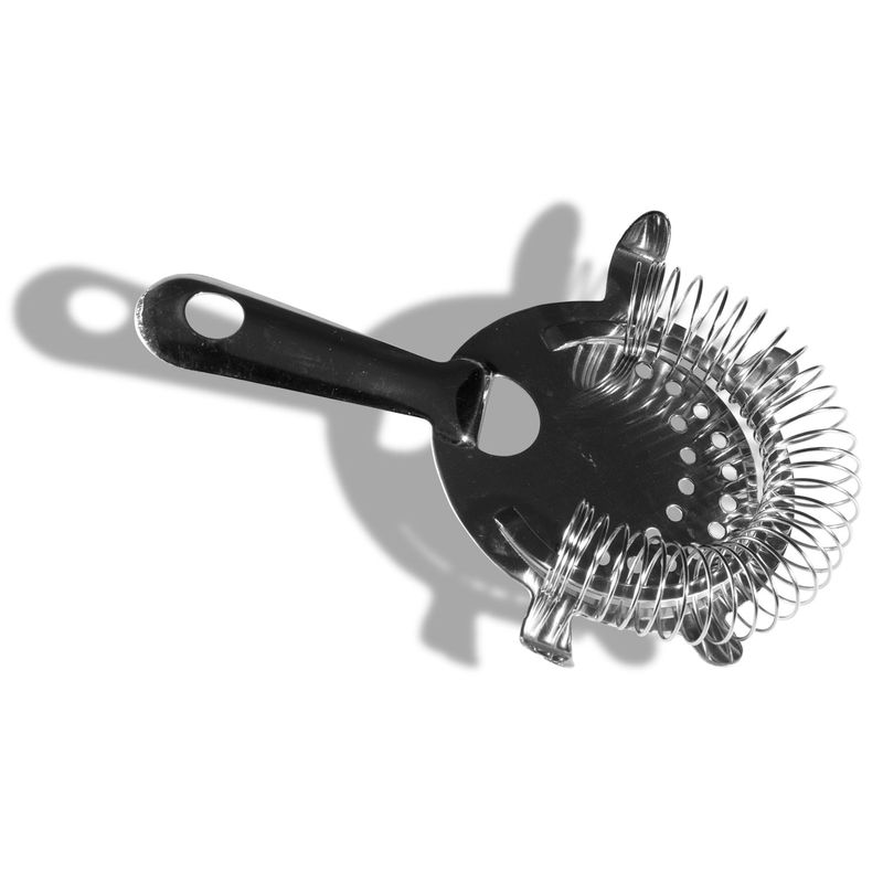 Coador_Passador_de_Coquetel_Barpro_em_Ao_Inox_37431