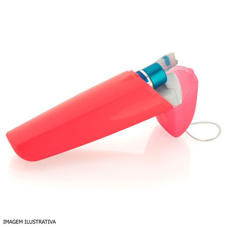 Porta_Escova_e_Pasta_Dental_Case_Up_OU_Rosa_40620