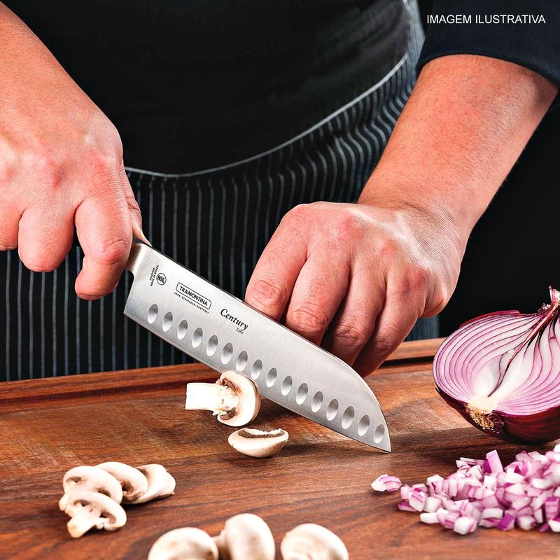 Faca_para_Fatiar_7_Santoku_Century_Tramontina_em_Ao_Inox_192181