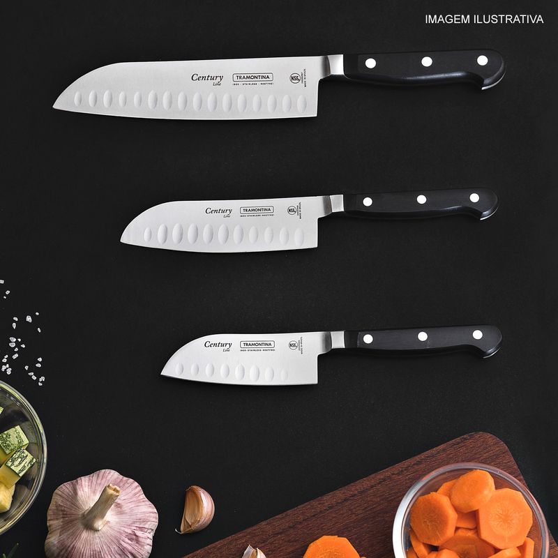 Faca_para_Fatiar_7_Santoku_Century_Tramontina_em_Ao_Inox_192182