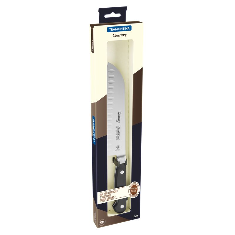 Faca_para_Fatiar_7_Santoku_Century_Tramontina_em_Ao_Inox_192183