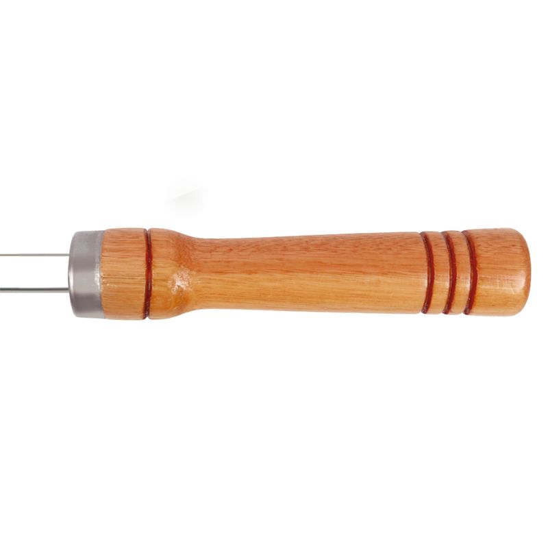 Espeto_Simples_para_Churrasco_em_Alumnio_80_cm_Mor_166081