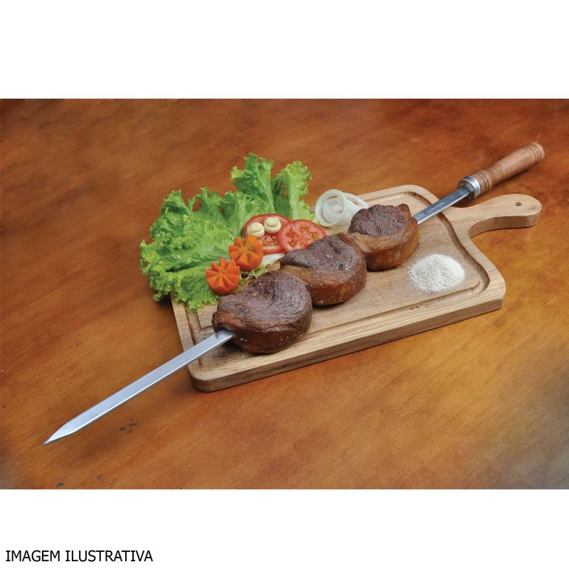 Espeto_Simples_para_Churrasco_em_Alumnio_80_cm_Mor_166083