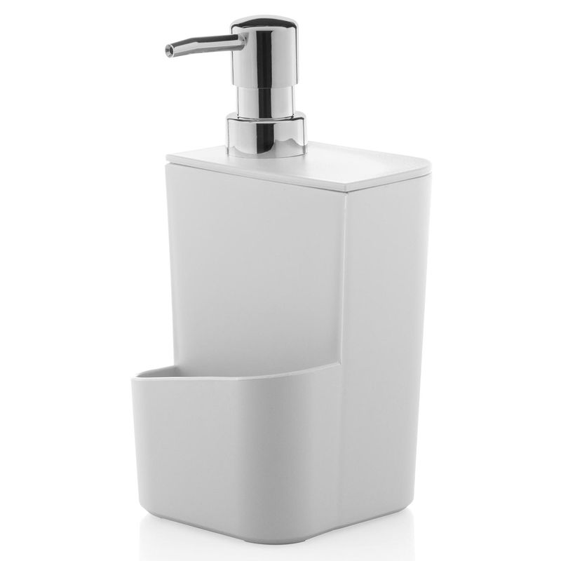 Dispenser_para_Detergente_OU_650_ml_Branco_203570