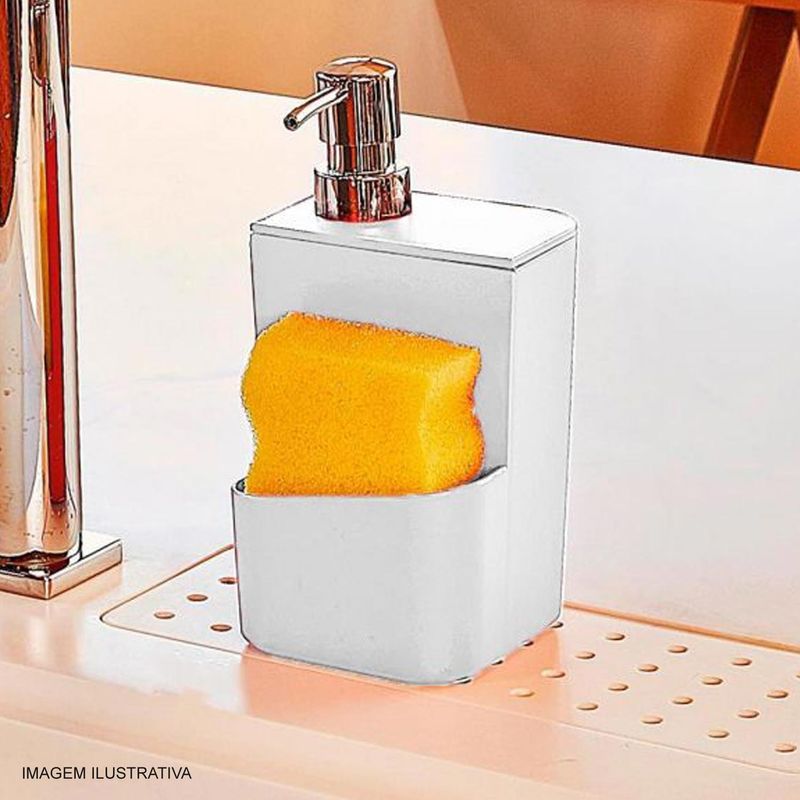 Dispenser_para_Detergente_OU_650_ml_Branco_203571