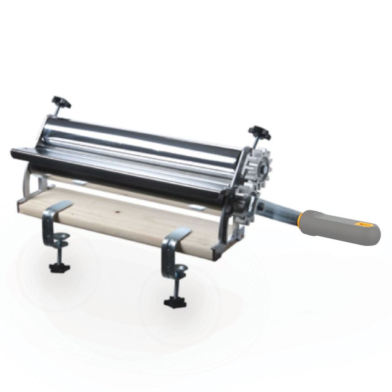 Cilindro_de_Massas_Cromado_Sova_Master_Anodilar_35_cm_com_Engrenagem_de_Alumnio_17630