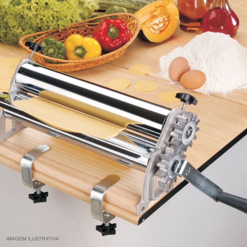 Cilindro_de_Massas_Cromado_Sova_Master_Anodilar_35_cm_com_Engrenagem_de_Alumnio_17631