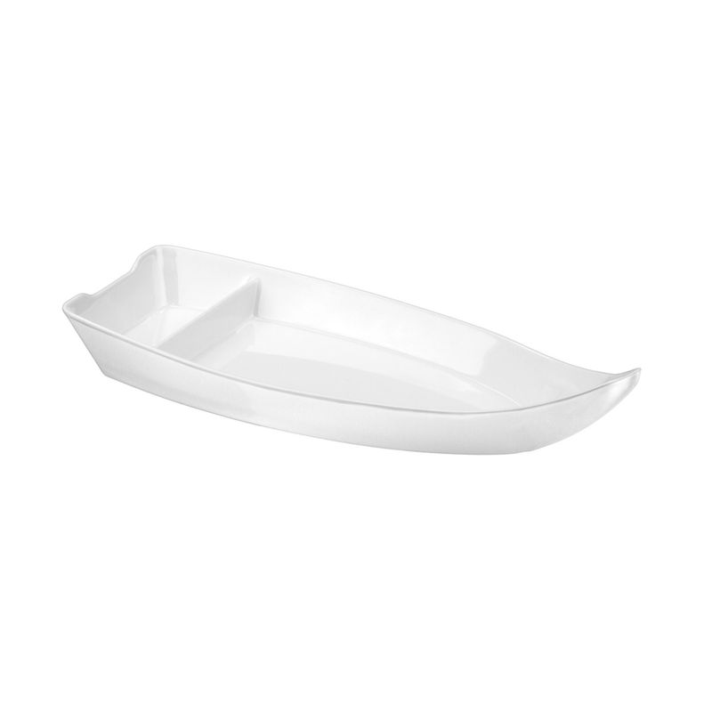 Barco_para_Sushi_e_Sashimi_de_Melamina_Gourmet_Mix_262_cm_97140