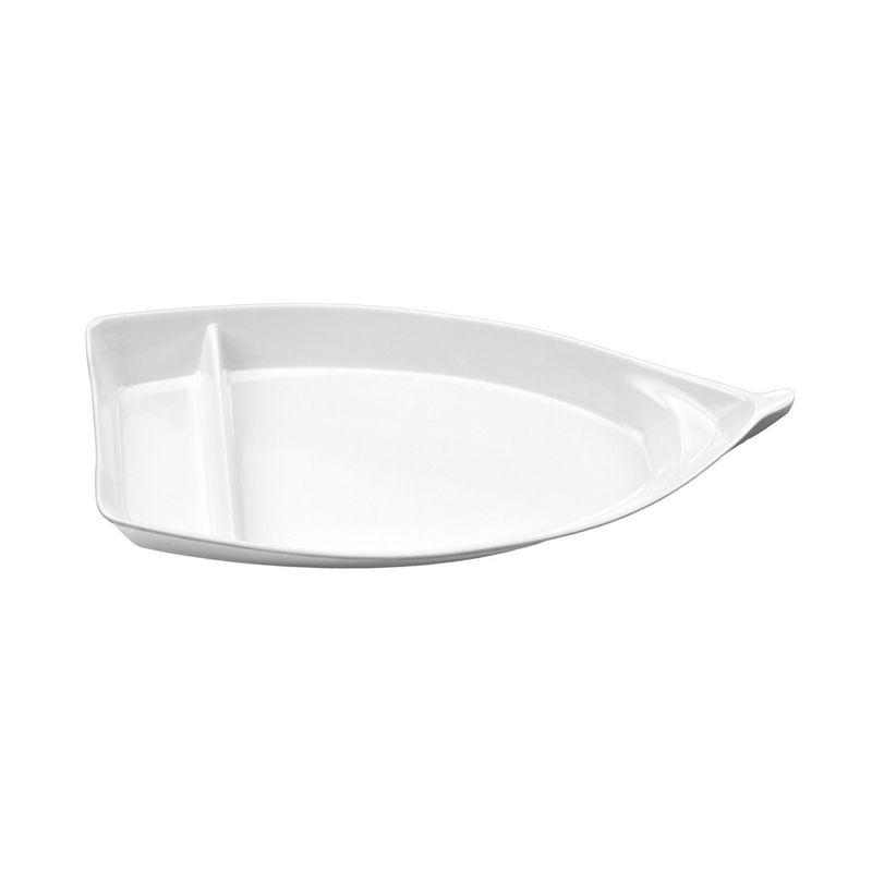 Barco_para_Sushi_e_Sashimi_de_Melamina_Gourmet_Mix_262_cm_97142