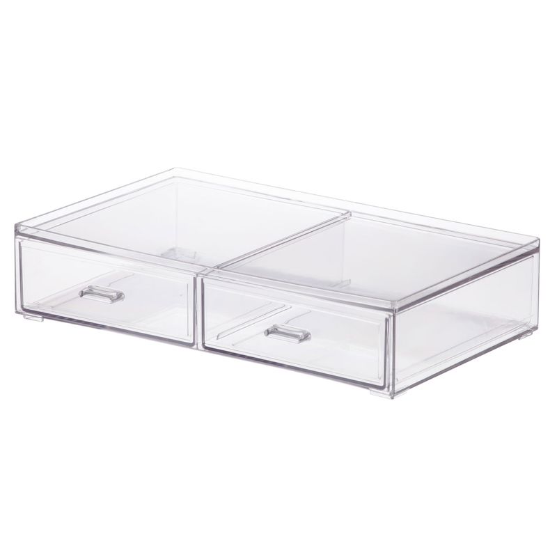 Caixa_Organizadora_Elegance_com_2_Gavetas_Paramount_198330