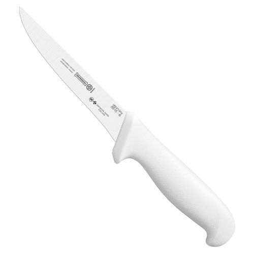 Faca para Desossa Pratical 6" Mundial em Aço Inox