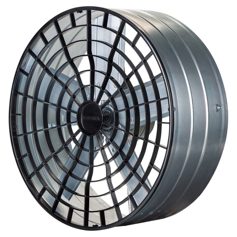 Exaustor_Comercial_Premium_50_cm_14CV_220v_Ventisol_25981