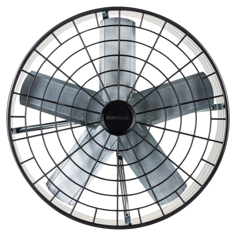 Exaustor_Comercial_Premium_50_cm_14CV_220v_Ventisol_25982