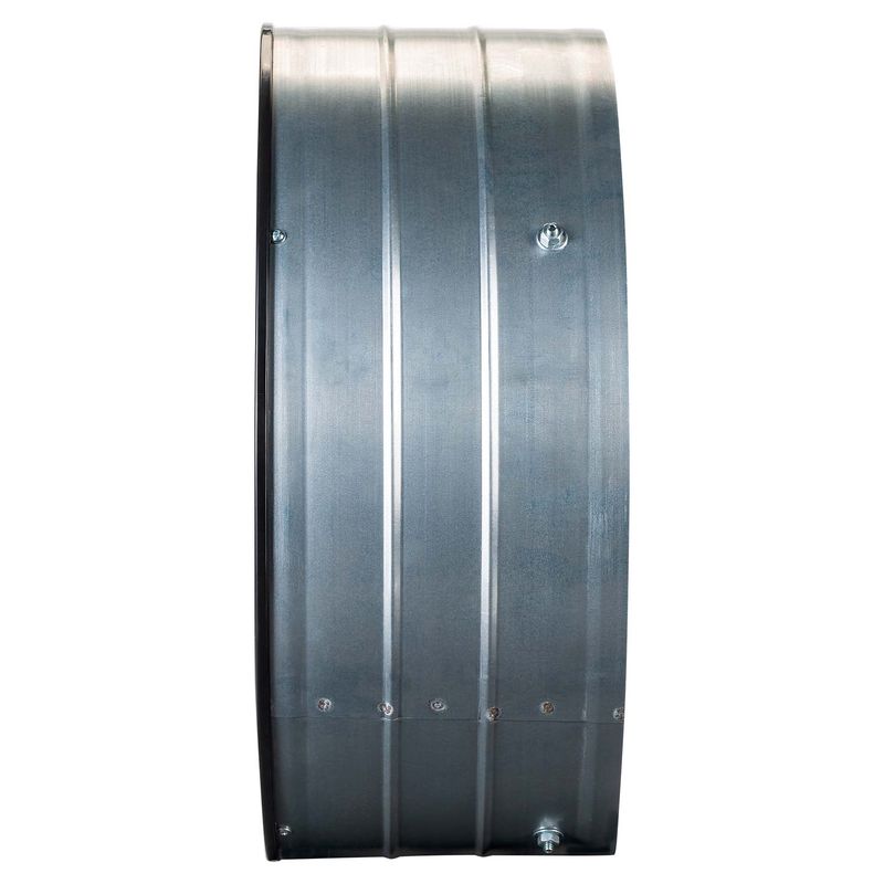 Exaustor_Comercial_Premium_50_cm_14CV_220v_Ventisol_25983