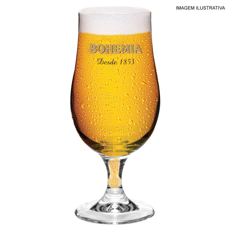 Taa_para_Cerveja_Bohemia_Pilsen_380_ml_Globimport_70551