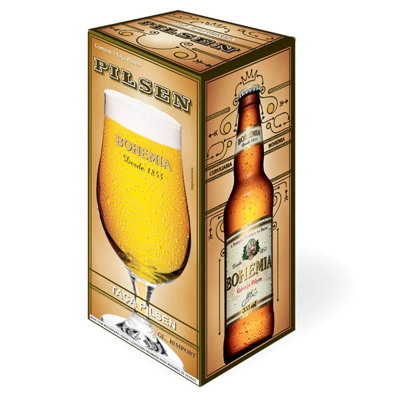 Taa_para_Cerveja_Bohemia_Pilsen_380_ml_Globimport_70552