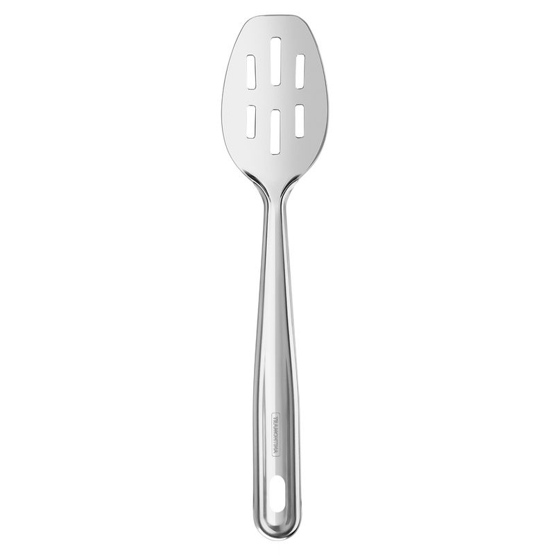 Colher_para_Arroz_Extrata_Perfurada_Tramontina_em_Ao_Inox_97090