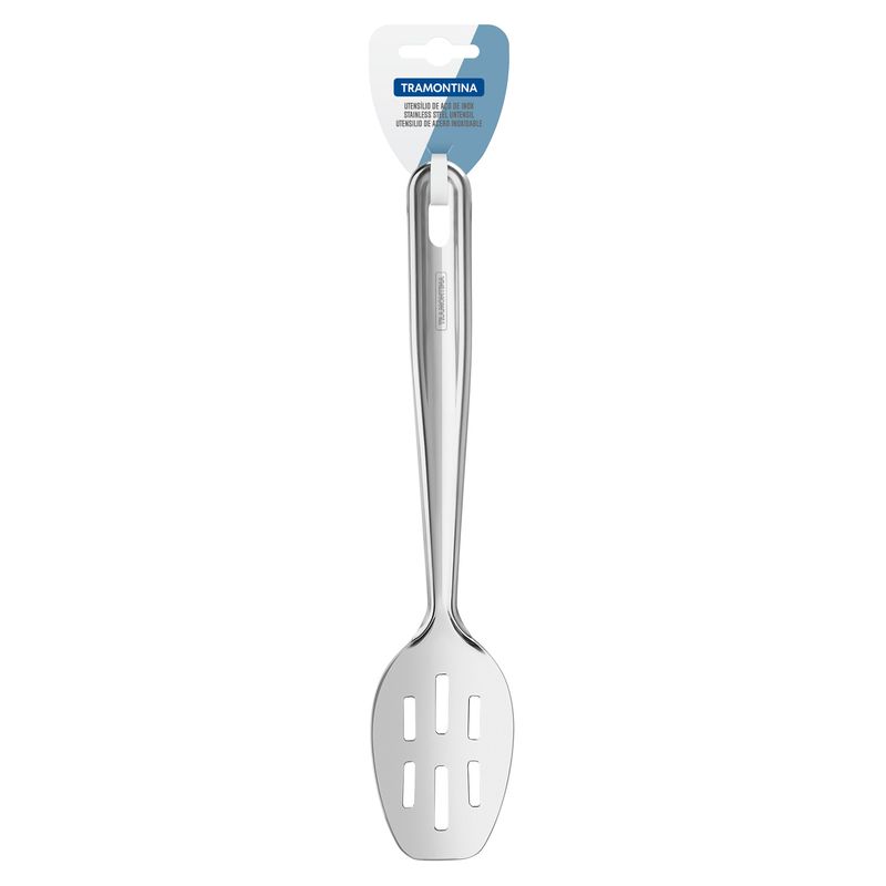 Colher_para_Arroz_Extrata_Perfurada_Tramontina_em_Ao_Inox_97091