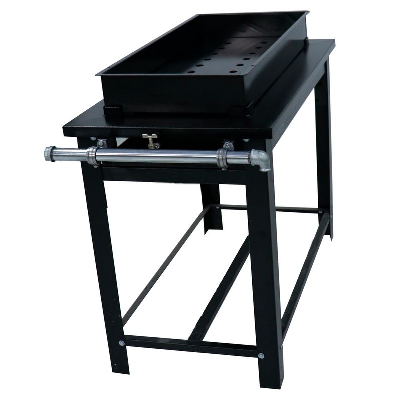 Fogo_Maxi_Modulado_MMBM_Venncio_Banho_Maria_126571