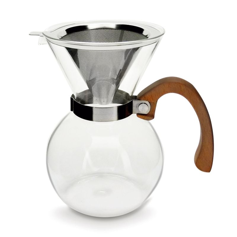 Passador_de_Caf_Mimo_Style_em_Vidro_Borossilicato_650_ml_com_Coador_em_Ao_Inox_216130