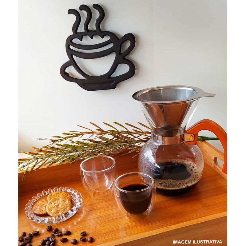 Passador_de_Caf_Mimo_Style_em_Vidro_Borossilicato_650_ml_com_Coador_em_Ao_Inox_216131