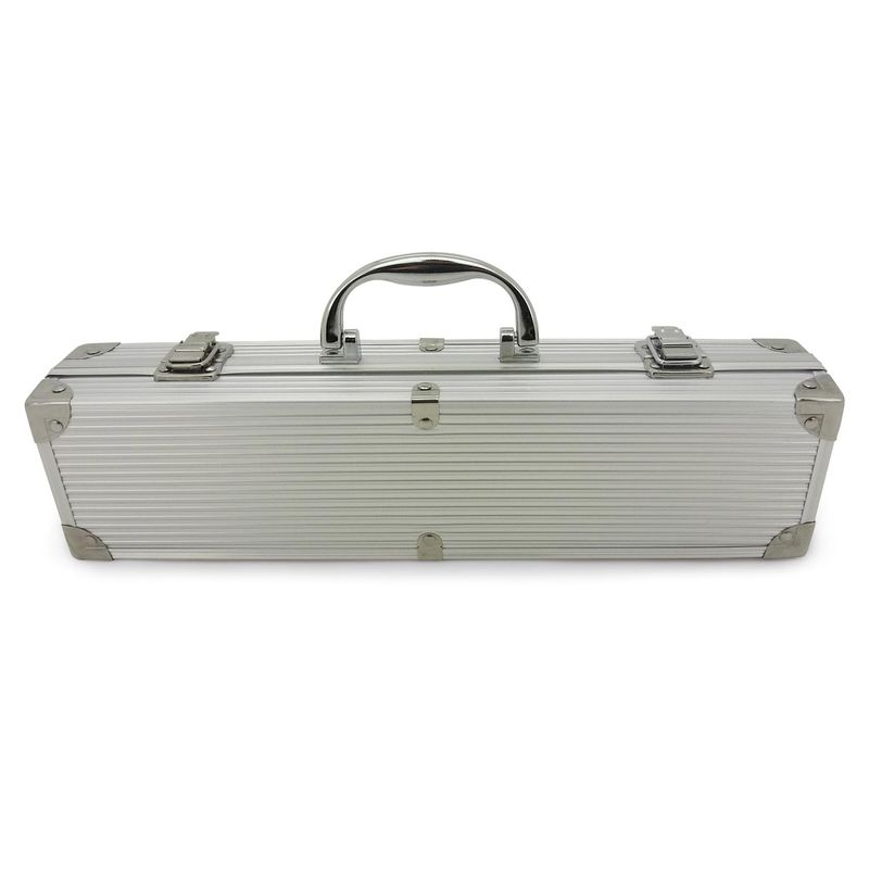 Conjunto_para_Churrasco_Mimo_Style_3_Peas_com_Maleta_Inox_1027342
