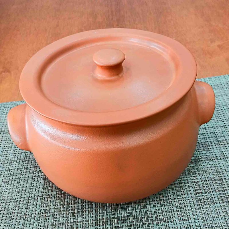 Caarola_Nova_3_Litros_30_cm_em_Porcelana_Terracota_44393