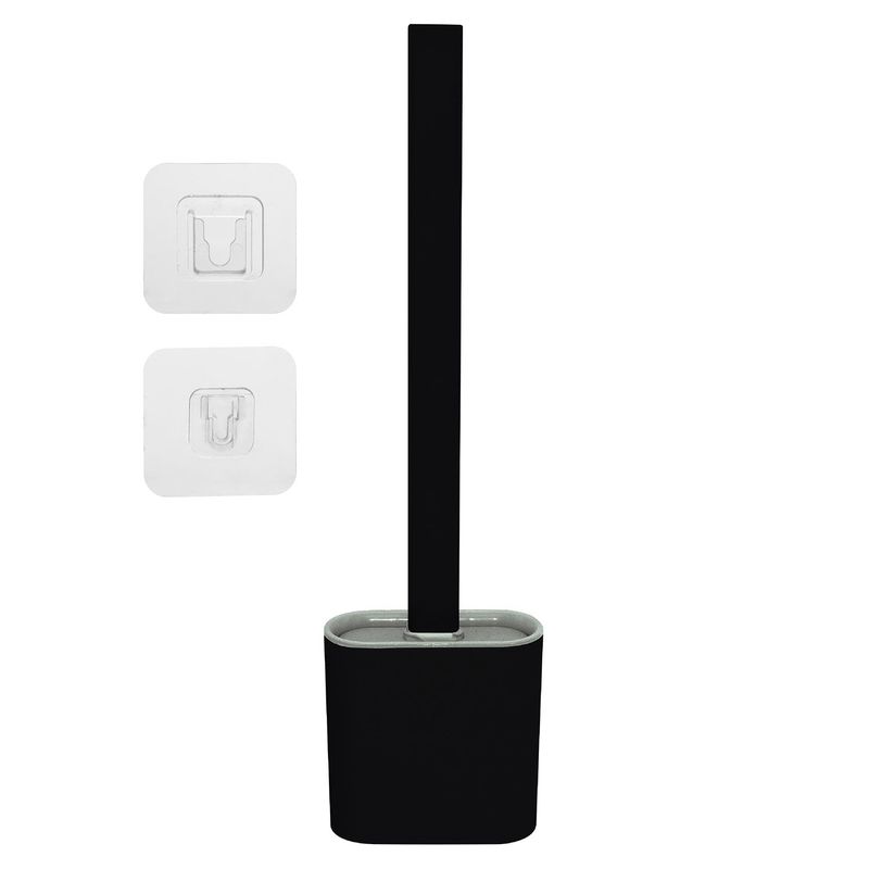Escova_Sanitria_de_Silicone_Hauskraft_35_cm_Preta_1029041