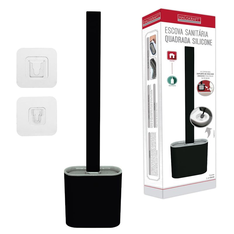 Escova_Sanitria_de_Silicone_Hauskraft_35_cm_Preta_1029042