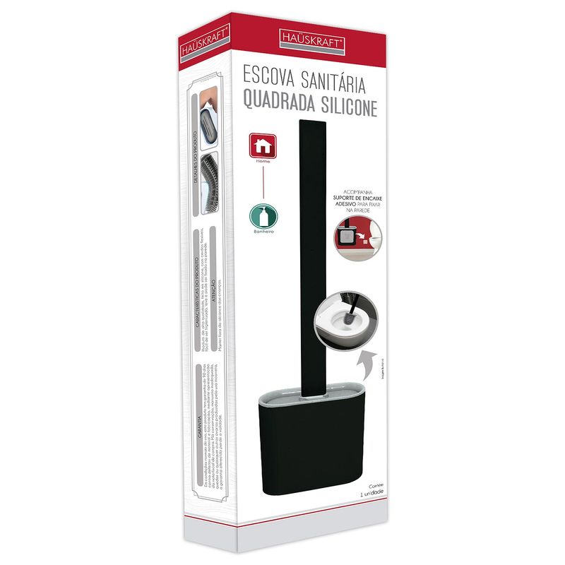 Escova_Sanitria_de_Silicone_Hauskraft_35_cm_Preta_1029043