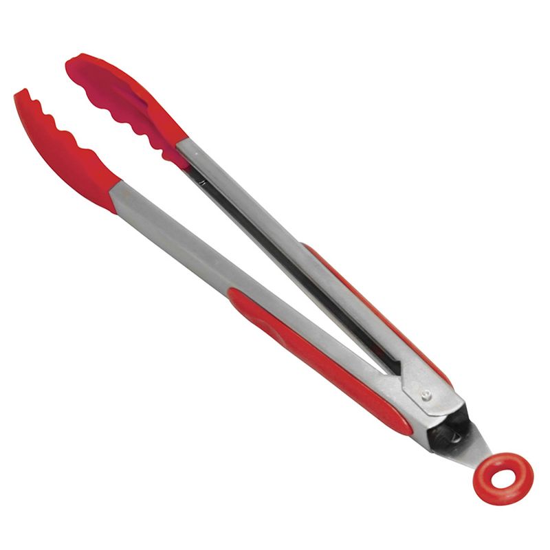 Pegador_de_Silicone_Mimo_Style_275_cm_com_Cabo_em_Ao_Inox_191470