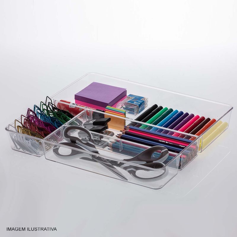 Organizador_de_Talheres_e_Utenslios_para_Gaveta_Cristal_Diamond_com_Divisrias_39x34x55_cm_Paramou_205553
