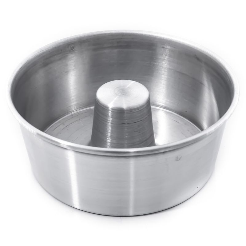 Forma_para_Torta_Sua_em_Alumnio_6x13x145_cm_Doupan_89200