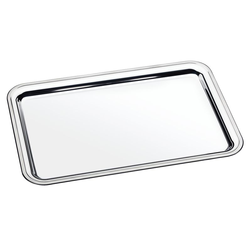 Bandeja_Buena_Retangular_Tramontina_48_cm_em_Ao_Inox_75500