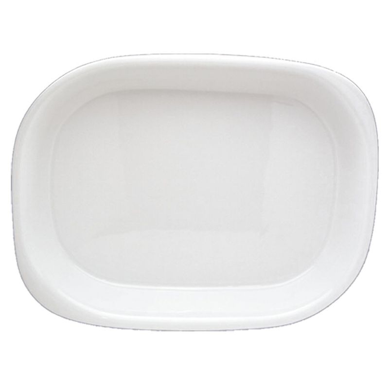 Forma_Refratria_Funda_de_Porcelana_Germer_33x43_cm_48370