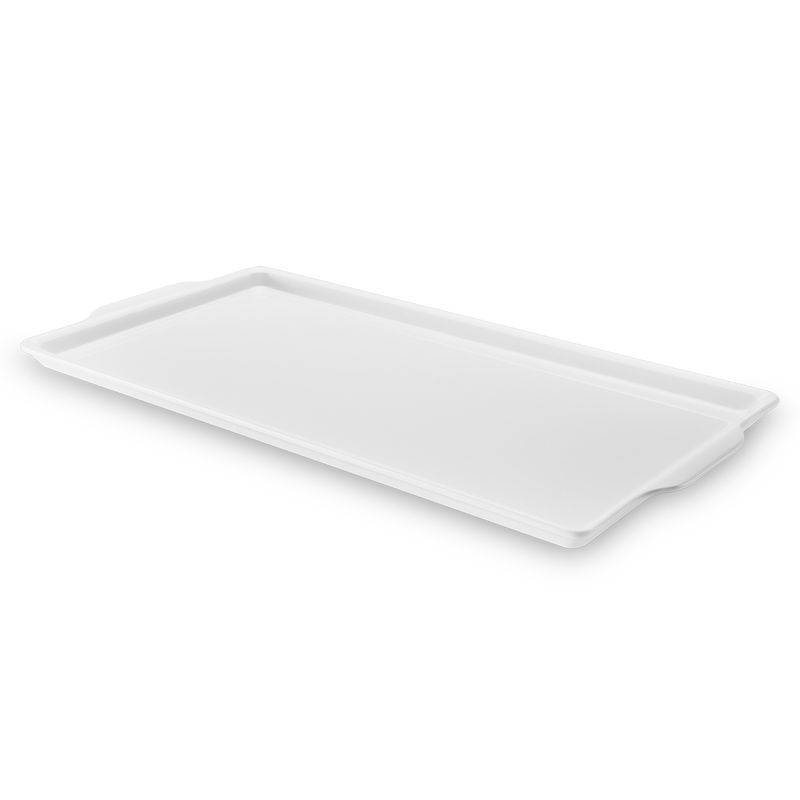 Bandeja_para_Bolo_Haus_347_cm_Buffet_em_Melamina_94430