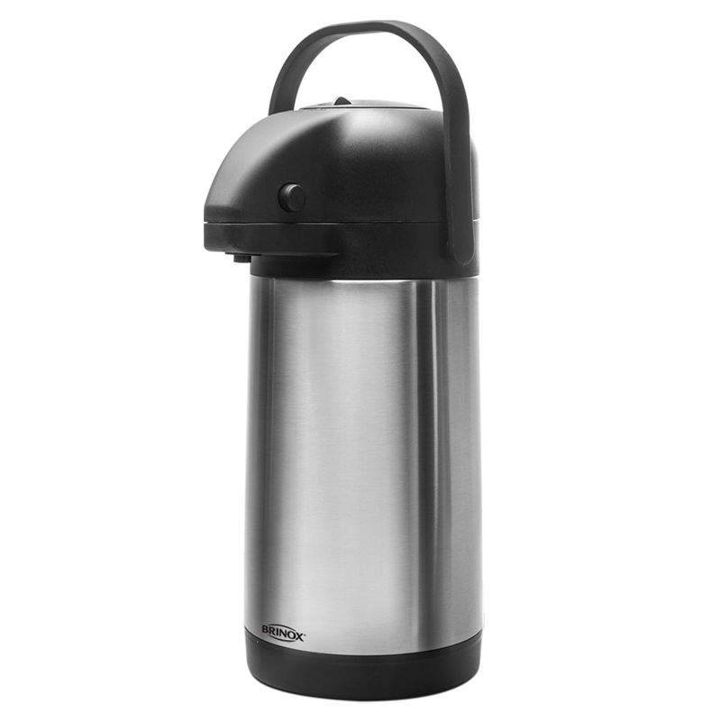 Garrafa_Trmica_Brinox_19_Litros_em_Ao_Inox_210210