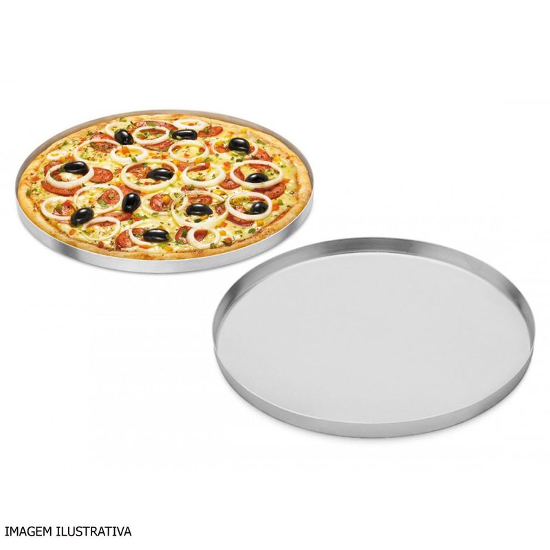 Forma_de_Pizza_ABC_em_Alumnio_35_cm_82230