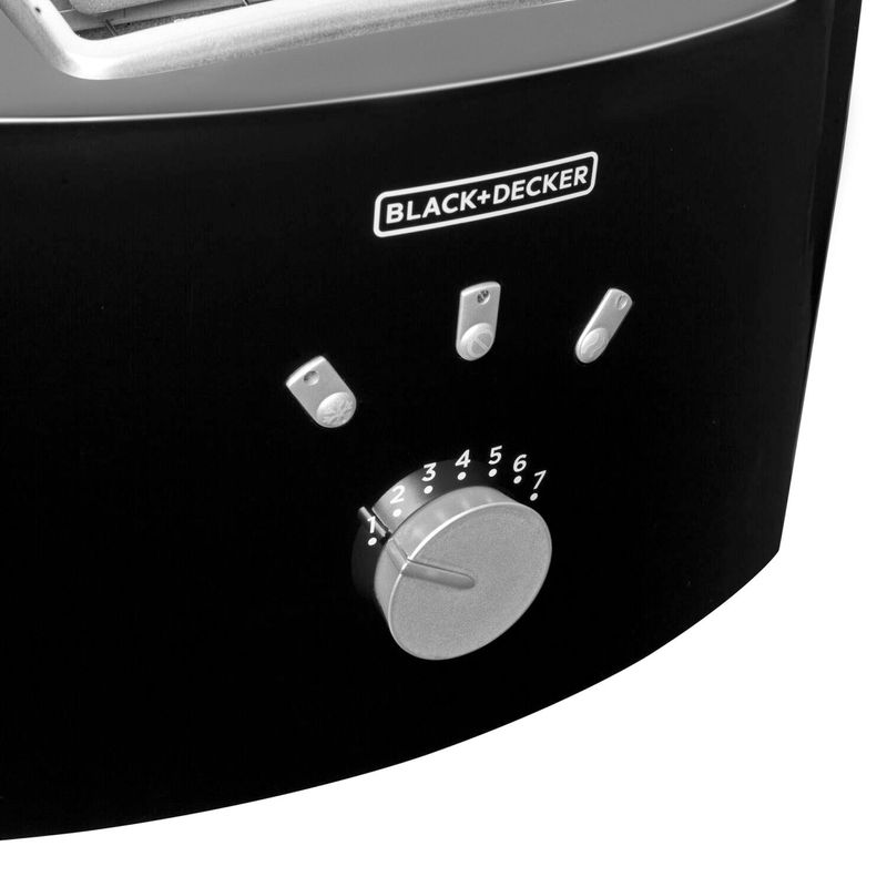 Tostador_de_Po_Eltrico_Black_Decker_220v_1044993