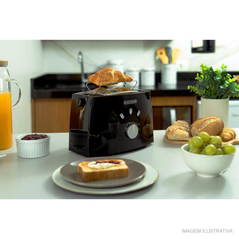 Tostador_de_Po_Eltrico_Black_Decker_220v_1044994