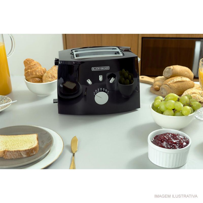 Tostador_de_Po_Eltrico_Black_Decker_220v_1044995