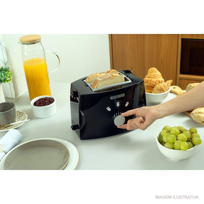 Tostador_de_Po_Eltrico_Black_Decker_220v_1044996