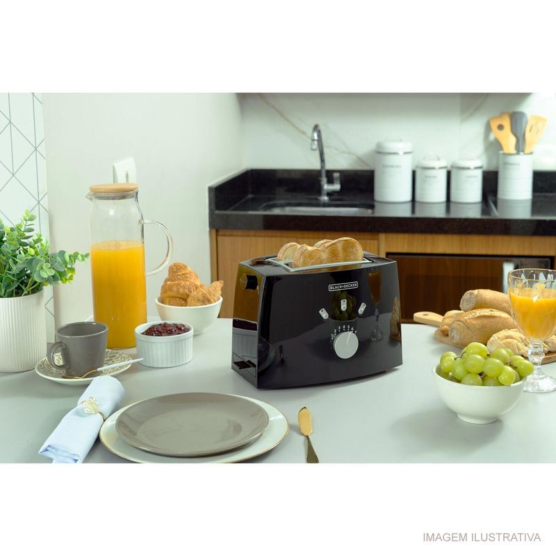 Tostador_de_Po_Eltrico_Black_Decker_220v_1044997