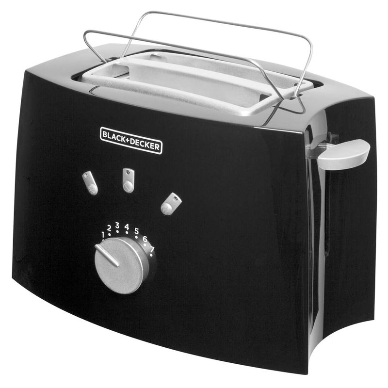 Tostador_de_Po_Eltrico_Black_Decker_220v_1044998
