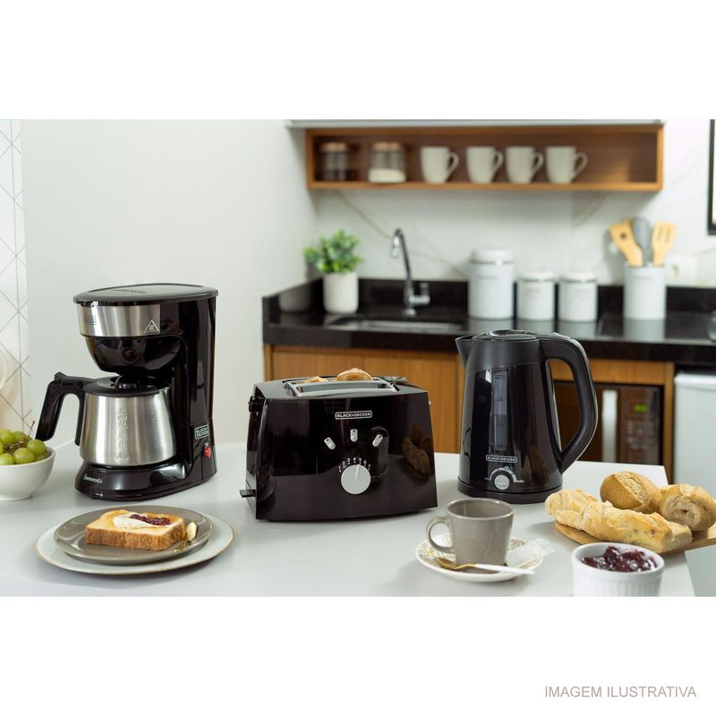 Tostador_de_Po_Eltrico_Black_Decker_220v_1044999