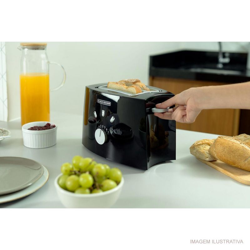 Tostador_de_Po_Eltrico_Black_Decker_220v_10449910