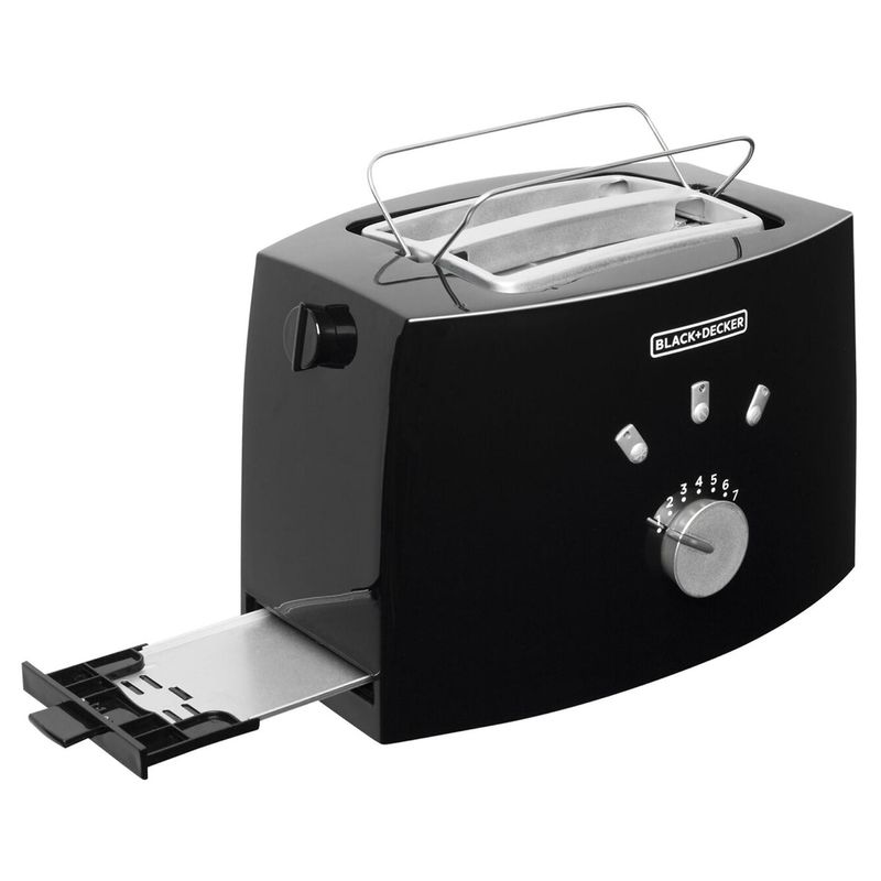 Tostador_de_Po_Eltrico_Black_Decker_220v_10449911