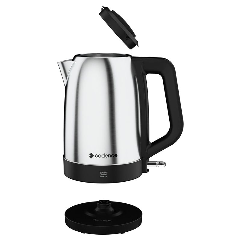 Chaleira_Eltrica_Pure_Cadence_17_Litros_em_Ao_Inox_127v_1033955