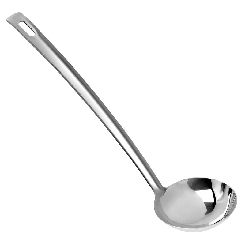 Concha_em_Ao_Inox_364_cm_Uny_Home_199850