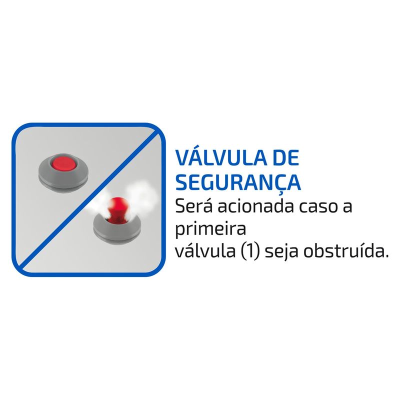 Panela_de_Presso_Turbo_em_Alumnio_45_Litros_Rochedo_10378810
